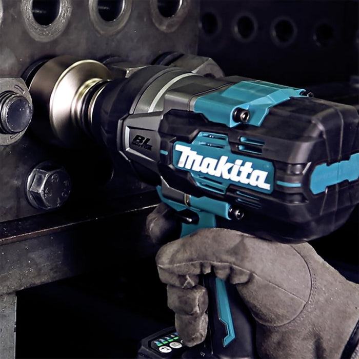 makita-tw001gm201-40v-max-4-0ah-3-4-cordless-brushless-impact-wrench-combo-kit.jpg