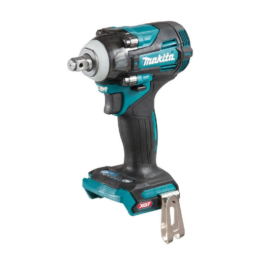 makita-tw004gz-40v-max-1-2-square-xgt-cordless-brushless-pin-detent-compact-impact-wrench-skin-only.jpg