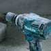 makita-tw004gm201-40v-max-4-0ah-1-2-cordless-brushless-impact-wrench-kit.jpg