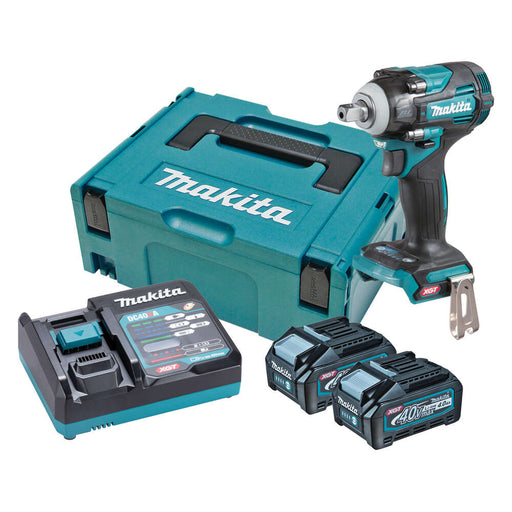 makita-tw005gm202-40v-max-4-0ah-1-2-cordless-brushless-pin-detent-impact-wrench-kit.jpg