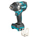 makita-tw008gz-40v-max-1-2-xgt-cordless-brushless-mid-torque-pin-detent-impact-wrench-skin-only.jpg
