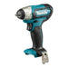 Makita-TW060DZ-12V-MAX-1-4-Cordless-Brushless-Impact-Wrench-Skin-Only.jpg