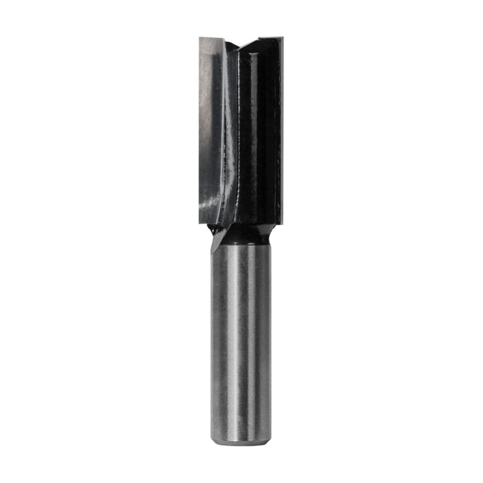 carbitool-tx1413m-13mm-1-2-shank-2-flute-straight-bit.jpg