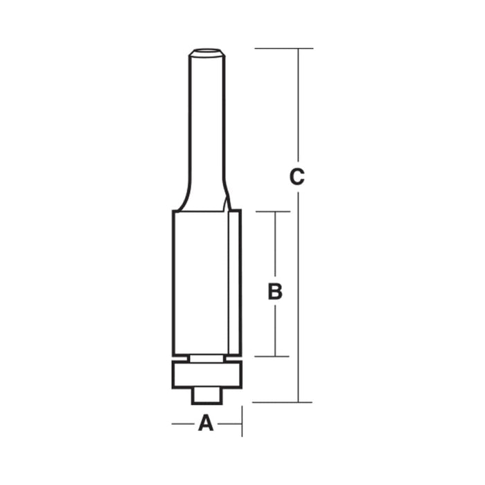 carbitool-txx8016b1-2-12-7mm-1-2-shank-2-flute-tct-flush-trim-bit-with-ball-bearing.jpg