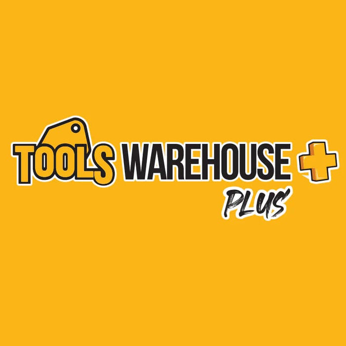 Tools Warehouse+ Membership