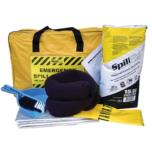 spillfix-fxskbag-15l-emergency-transport-spill-kit