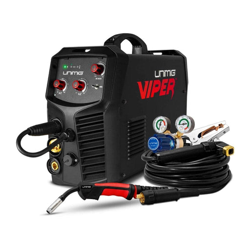 unimig-pk11044-viper-182-mk-ii-mig-stick-welder-bundle-kit.jpg
