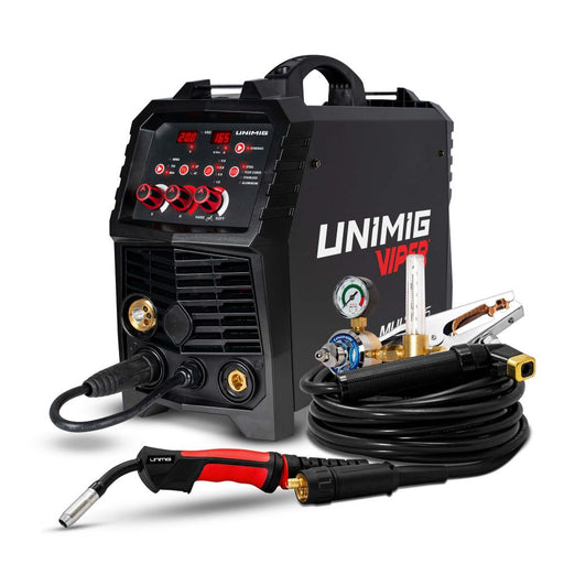 unimig-u11006k-3-in-1-viper-multi-165-synergic-mig-tig-stick-welder.jpg