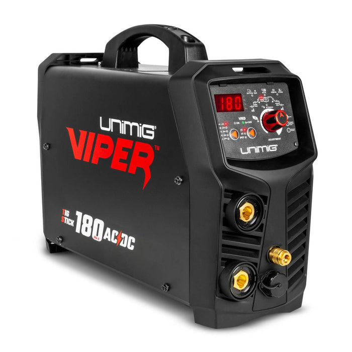 unimig-u12001k-viper-180-ac-dc-mk-ii-tig-welder.jpg