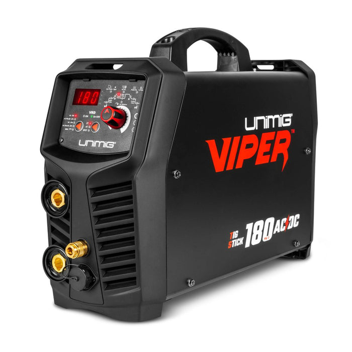 unimig-u12001k-viper-180-ac-dc-mk-ii-tig-welder.jpg