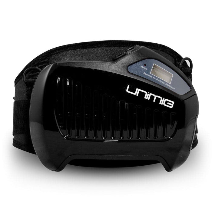 unimig-u21014k-black-papr-air-powered-purifying-respirator.jpg