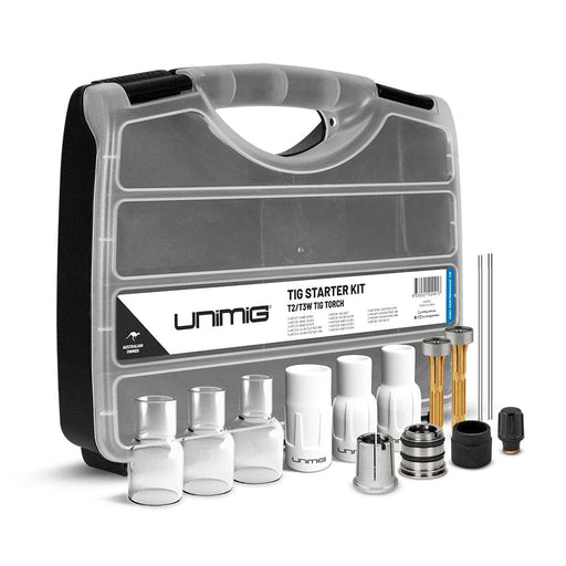 unimig-u42005-starter-kit-to-suit-t2-tig-torch.jpg