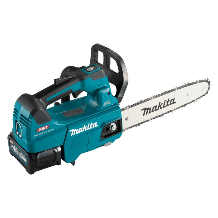 makita-uc003gm101-40v-max-4-0ah-300mm-12-xgt-cordless-brushless-top-handle-chainsaw-kit.jpg