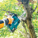makita-uc003gz-40v-max-300mm-12-xgt-cordless-brushless-top-handle-chainsaw-skin-only.jpg