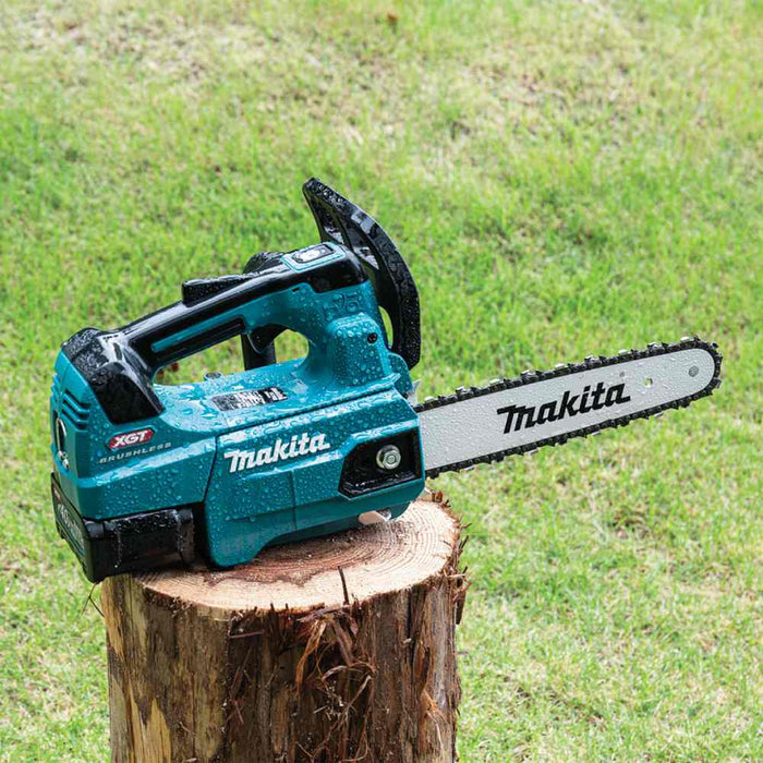 makita-uc003gz-40v-max-300mm-12-xgt-cordless-brushless-top-handle-chainsaw-skin-only.jpg