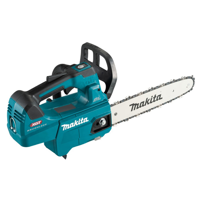 makita-uc003gm101-40v-max-4-0ah-300mm-12-xgt-cordless-brushless-top-handle-chainsaw-kit.jpg