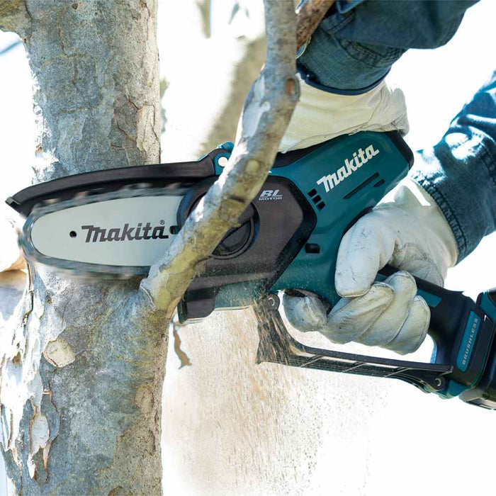 makita-uc100dwa-12v-max-2-0ah-100mm-cordless-brushless-pruning-saw-kit.jpg