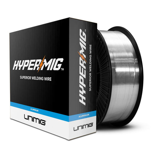 unimig-uma5356126-1-2mm-6kg-aluminium-mig-welding-wire.jpg