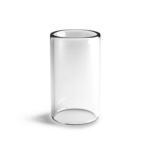 unimig-super-series-quartz-cups.jpg