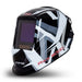 unimig-umcwh-rwx8000-automatic-welding-helmet.jpg