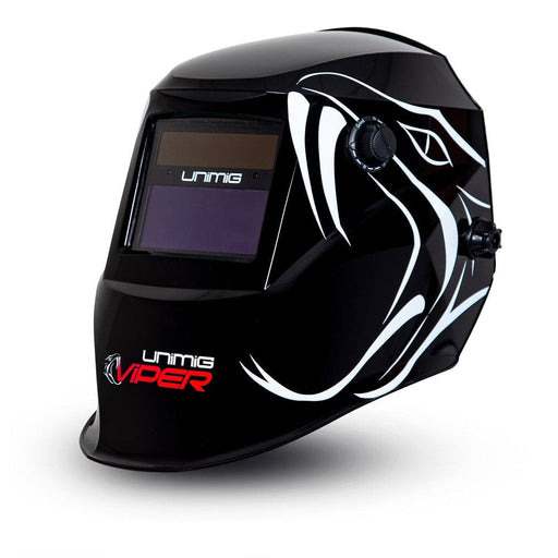 unimig-umvwh-viper-automatic-welding-helmet.jpg