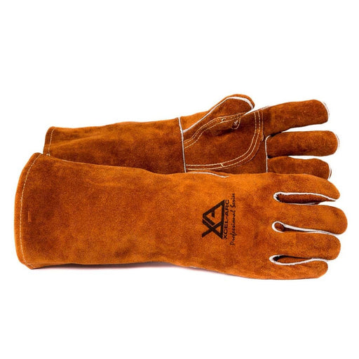 unimig-umwg1l-large-professional-brown-gauntlet-leather-welding-gloves.jpg
