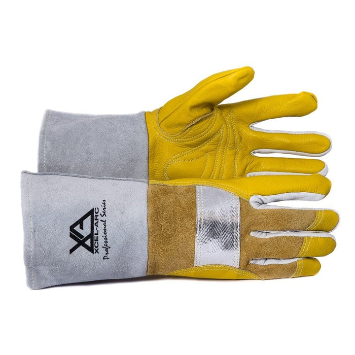 unimig-umwg2l-professional-medium-duty-welding-gloves.jpg
