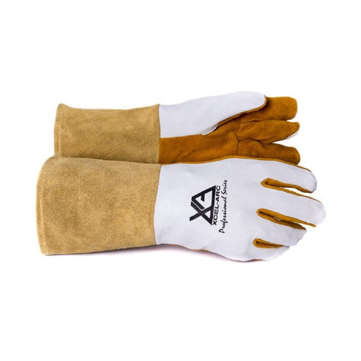 unimig-umwg3l-professional-soft-touch-leather-tig-welding-gloves.jpg