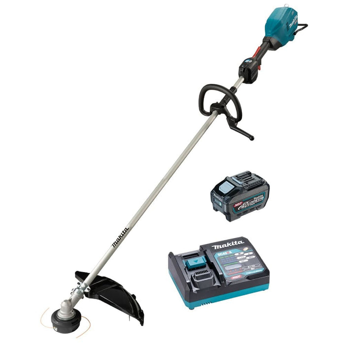 makita-ur007gt101-40v-5-0ah-cordless-brushless-loop-handle-line-trimmer-combo-kit.jpg