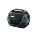 hikoki-us18dah4z-18v-bluetooth-speaker-skin-only.jpg