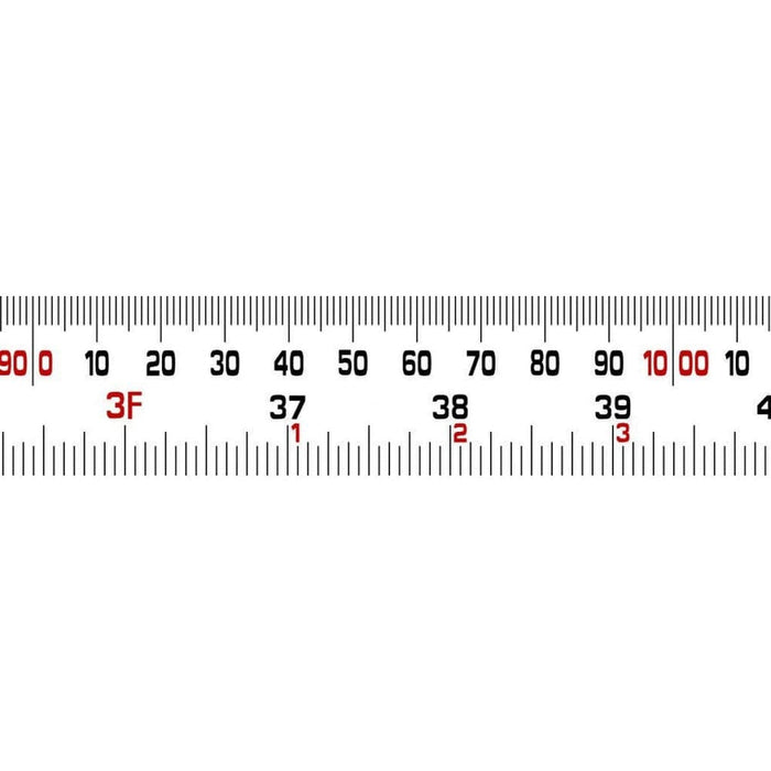 lufkin-uw138mn-8m-26ft-x-19mm-ultimate-tape-measure.jpg