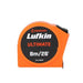 crescent-lufkin-uw138men-8m-26-x-19mm-ultimate-tape-measure.jpg