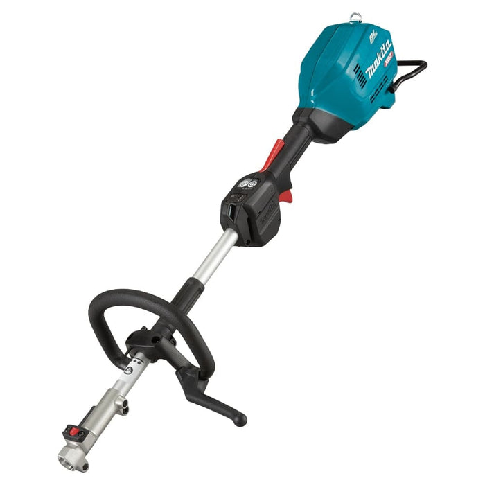 makita-ux01gt101-b-40v-5-0ah-xgt-cordless-brushless-multi-function-powerhead-combo-kit.jpg