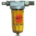 Macnaught-VA-01-VA-Fuel-Filter