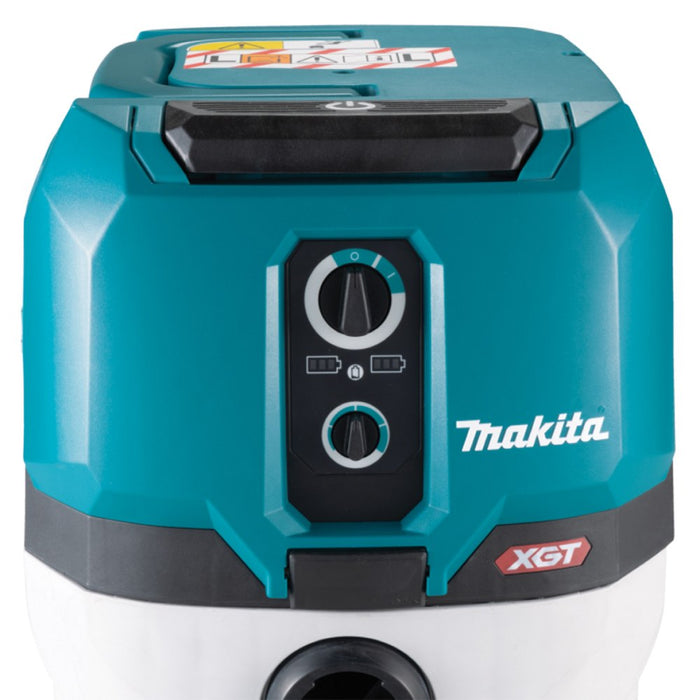 makita-vc003glz02-40v-max-15l-xgt-cordless-brushless-wet-dry-dust-extraction-vacuum-skin-only.jpg