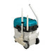 makita-vc006gmz02-80v-max-40vx2-40l-cordless-brushless-aws-m-class-dust-extraction-vacuum-skin-only.jpg