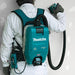 makita-vc009gz01-40v-max-2l-cordless-brushless-aws-backpack-vacuum-skin-only.jpg