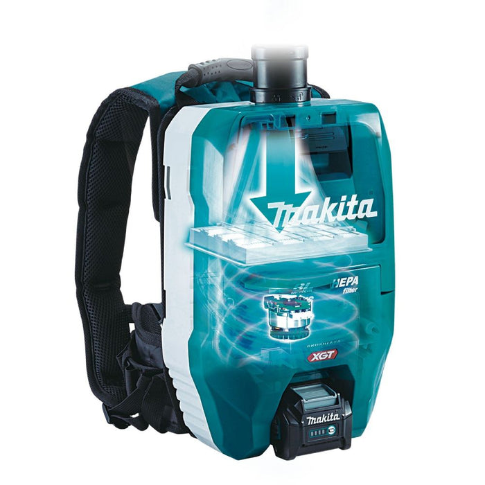 makita-vc009gz01-40v-max-2l-cordless-brushless-aws-backpack-vacuum-skin-only.jpg