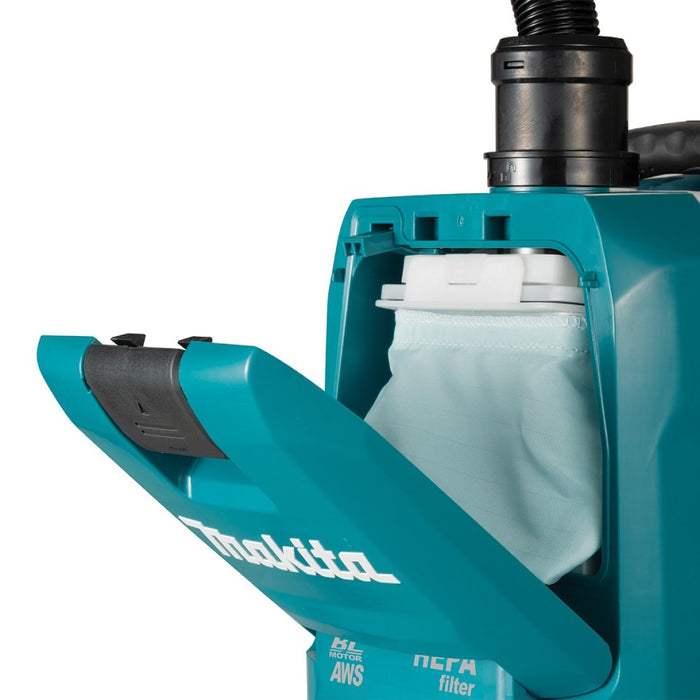 makita-vc009gz01-40v-max-2l-cordless-brushless-aws-backpack-vacuum-skin-only.jpg