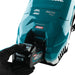 makita-vc009gz01-40v-max-2l-cordless-brushless-aws-backpack-vacuum-skin-only.jpg