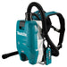 makita-vc009gz01-40v-max-2l-cordless-brushless-aws-backpack-vacuum-skin-only.jpg