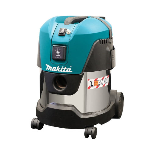 makita-vc2012lx1-20l-1000w-l-class-wet-dry-dust-extraction-vacuum.jpg