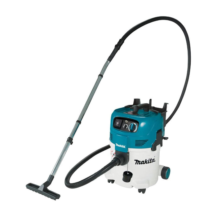makita-sg1251j-vc30mx1-125mm-5-wall-chaser-m-class-dust-extraction-combo-kit.jpg