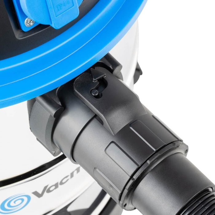vacmaster-vmvq1220sc-1250w-20l-wet-dry-stainless-tank-vacuum.jpg