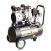 vepa-air-vsc1100-1100w-24l-high-flow-silent-oil-less-air-compressor.jpg