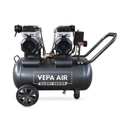 vepa-air-vsc1600-2-2hp-50l-silent-oil-less-air-compressor.jpg