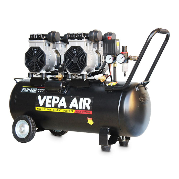 vepa-air-vsc2200-2200w-50l-high-flow-silent-oil-less-air-compressor.jpg