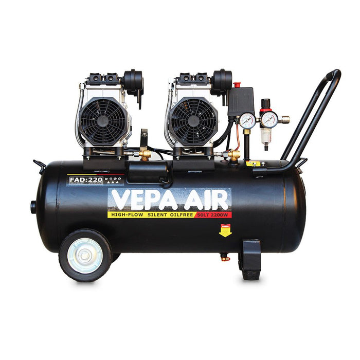 vepa-air-vsc2200-2200w-50l-high-flow-silent-oil-less-air-compressor.jpg