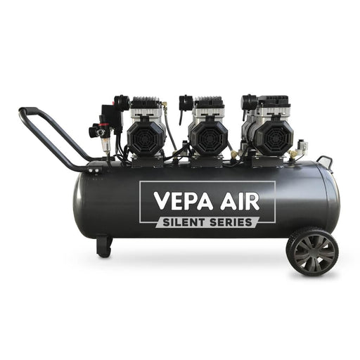 vepa-air-vsc2400-3-3hp-50l-silent-oil-less-air-compressor.jpg