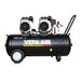 vepa-air-vsc3000-2200w-100l-high-flow-silent-oil-less-air-compressor.jpg